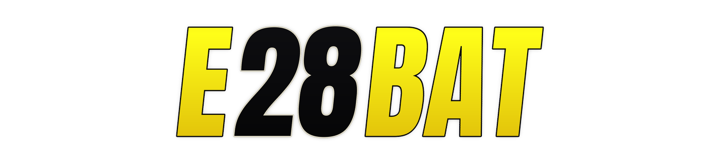 e28bat